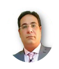 Eng. Hassan Saber