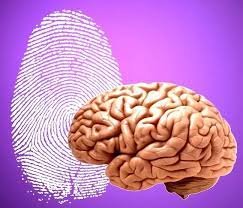 الاكتئاب وأعراضه: متى يتحول الحزن إلى مرض؟