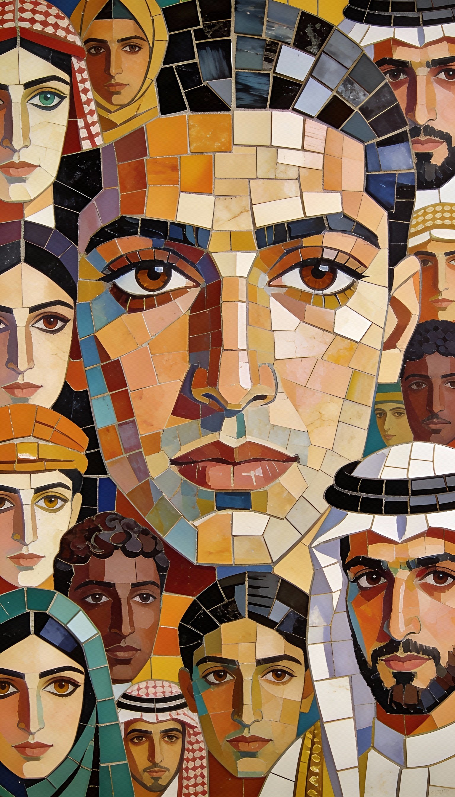 سلسلة مفاتيح نحاسية