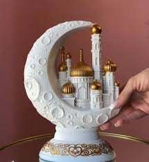 إطار صورة مزين بالصدف - صورة 2