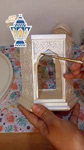 خلخال فضة تقليدي - صورة 2