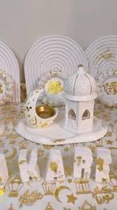 حقيبة يد جلدية