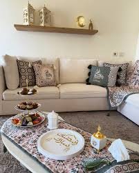 طقم شاي خزفي - صورة 2