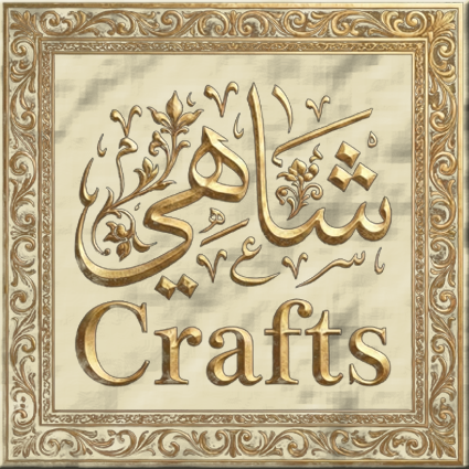Shahy Crafts